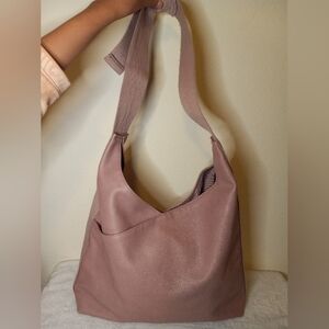 Universal Thread large shoulder bag